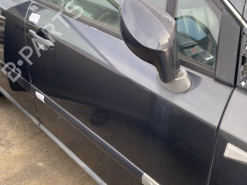 Used Right front door RENAULT VEL SATIS (BJ0_) 2.0 16V Turbo (BJ0K) (163 hp) 23785581