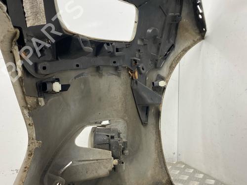 front-bumper-citroen-c4-picasso-ii-2013-40268601 main image