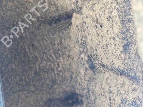 Wheel arch PEUGEOT 5008 (0U_, 0E_) 2.0 HDi 150 / BlueHDi 150 | BP28048077C56