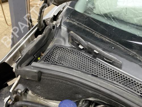 Scuttle panel PEUGEOT 208 I (CA_, CC_) 1.2 VTI 82 | BP23785831C110