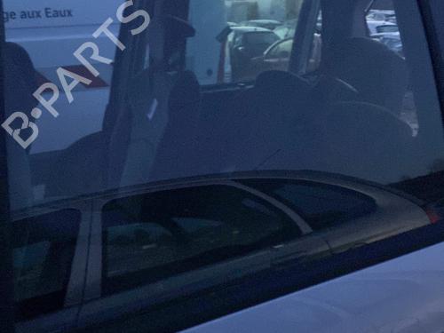 BP31050597C21 main image