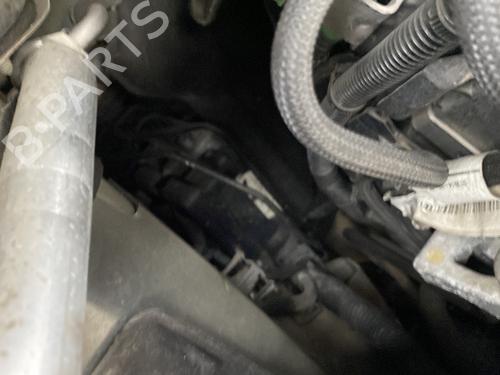 ABS Bremseaggregat CITROËN C4 Picasso II 1.6 HDi / BlueHDi 115 | BP30003951M43 