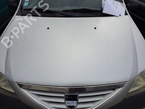 Used Hood Hood 22126373 22126373