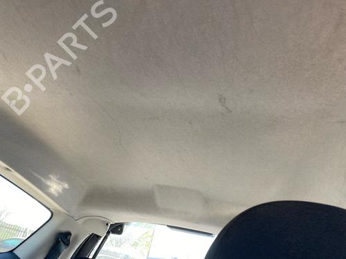 Innendach für Innendach CITROËN C2 (JM_) 1.1 (60 hp) 34241223 34241223