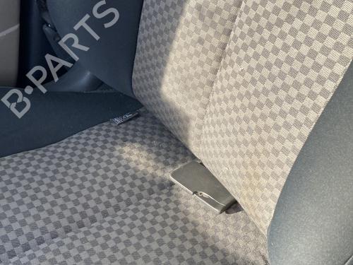 Right front seat RENAULT MEGANE II Saloon (LM0/1_) 1.4 | BP25222331C16 - Image 3