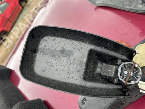 Rear mirror FORD FIESTA VI (CB1, CCN) 1.4 | BP21559132I6 