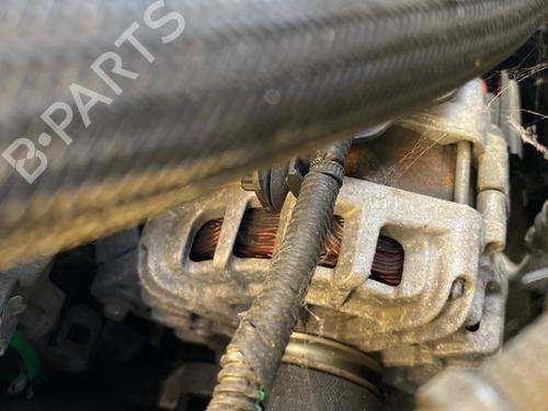 Alternator RENAULT CLIO V (B7_) 1.5 Blue dCi 85 (B7AG) | BP39042367M7 - Image 6