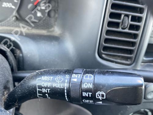 Steering column stalk MAZDA TRIBUTE (EP) 3.0 V6 24V 4WD (EPFW) | BP38558246I23 - Image 2