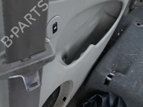 front-right-seatbelt-citroen-xsara-picasso-n68-1999-2000-2001-2002-2003-2004-2005-2006-2007-2008-2009-2010-2011-2012-31071335 main image