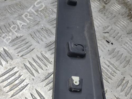 Door moulding trim RENAULT KANGOO Express (FW0/1_) 1.5 dCi 90 (FW0G, FW05, FW08, FW11) | BP20174433C150 