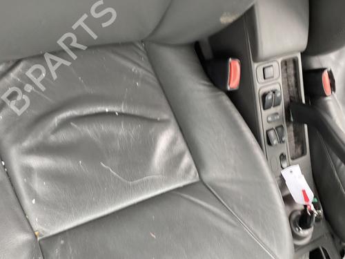 Right front seat SAAB 9-3 (YS3D) 2.0 Turbo | BP29120172C16 - Image 3