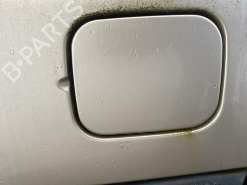 fuel-flap-renault-safrane-ii-b54_-1996-1997-1998-1999-2000-32299962 main image