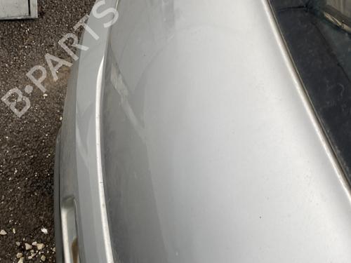 tailgate-citroen-ds3-sa_-2009-2010-2011-2012-2013-2014-2015-2016-30435107 main image