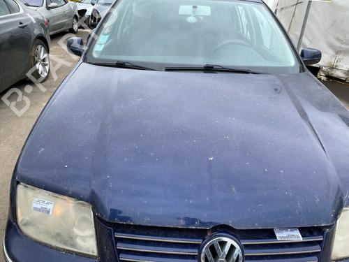 hood-vw-bora-variant-1j6-1999-2000-2001-2002-2003-2004-2005-34451019 main image