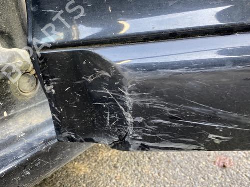 BP30821200C150 main image