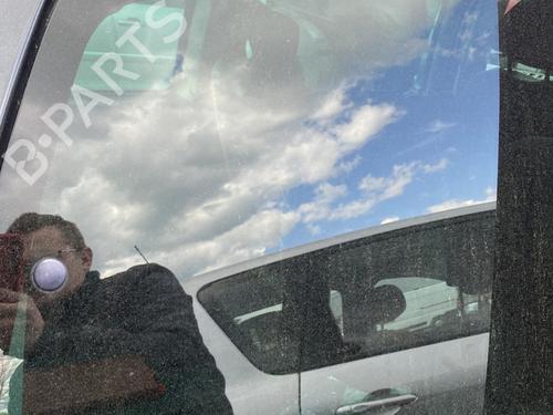 rear-right-quarter-glass-peugeot-807-eb_-2002-25771433 main image