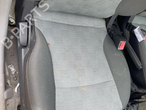 Used Right front seat Right front seat 36309106 36309106