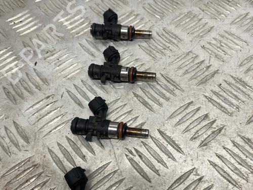 Injector SEAT LEON (5F1) 2.0 Cupra | BP36337347M100 - Image 2