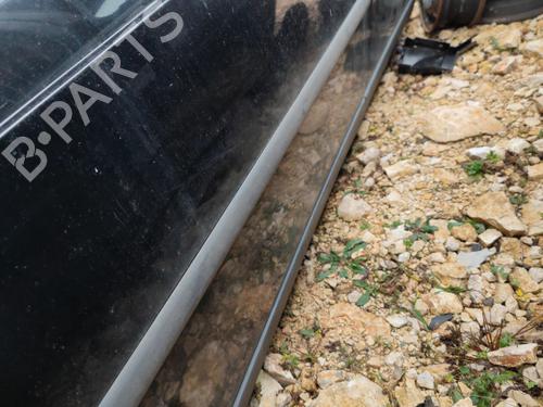 door-moulding-trim-saab-9-3-ys3d-1998-1999-2000-2001-2002-2003-23782655 main image