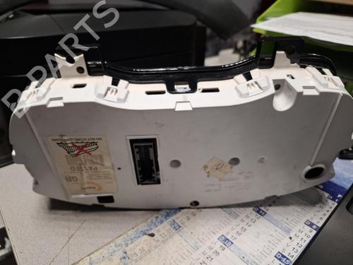 Instrument cluster FORD FOCUS C-MAX (DM2) 2.0 TDCi | BP31071345C47 - Image 5