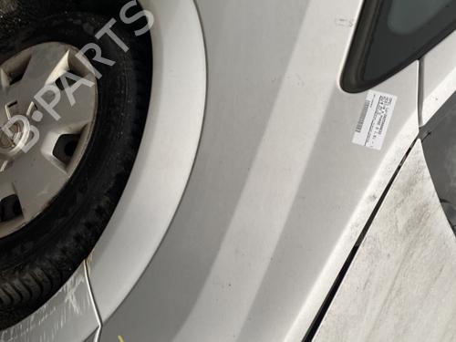 Forkjerm høyre OPEL MERIVA A MPV (X03) 1.6 (E75) | BP29142934C42 