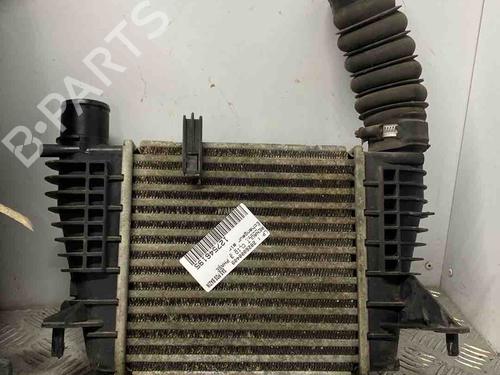 Used Intercooler Intercooler 36431763 36431763