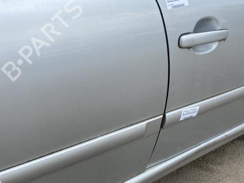 Right rear door CITROËN C3 I (FC_, FN_) 1.4 HDi | BP26032373C5 