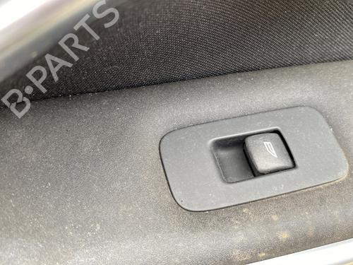 Right front window switch VOLVO V40 Hatchback (525) D3 | BP26496516I26 - Image 3