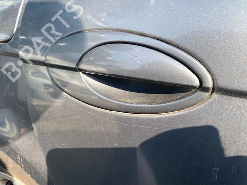 rear-right-exterior-door-handle-citroen-c5-ii-rc_-2004-2005-2006-2007-2008-37868973 main image