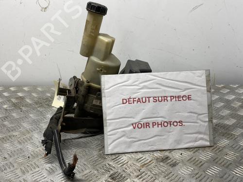 Steering pump PEUGEOT EXPERT Van (V_) 1.6 BlueHDi 115 | BP25588269M99 