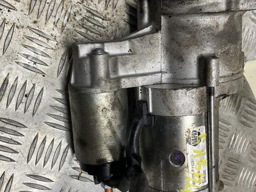 Starter HYUNDAI GALLOPER II (JK-01)  | BP22184479M8 
