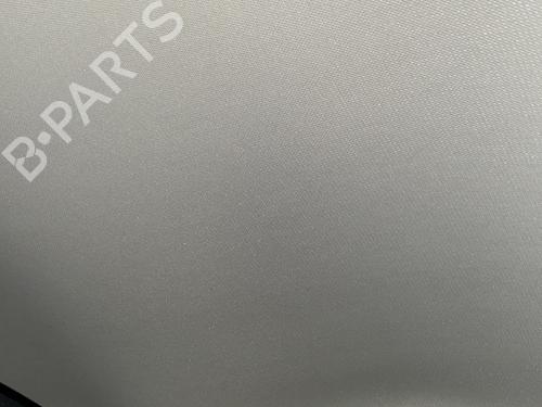 Used Interior roof Interior roof RENAULT MEGANE III Hatchback (BZ0/1_, B3_) 1.5 dCi (BZ09, BZ0D, BZ1W, BZ29, BZ14) (110 hp) 31334434 31334434