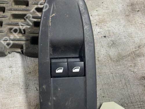 Used Left front window switch Left front window switch 24416794 24416794