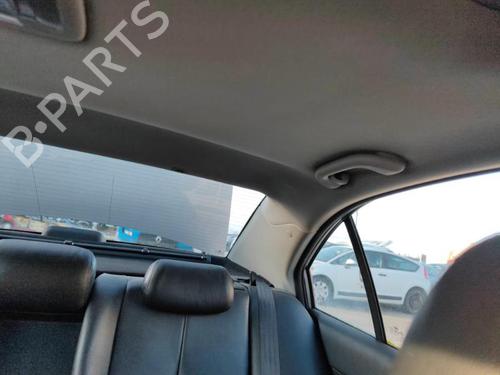 Interior roof HYUNDAI SONATA V (NF) 2.0 CRDi | BP19910350I12 