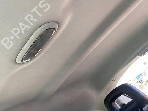 Interiør tag Interiør tag DODGE CALIBER 2.0 CRD (140 hp) 28582983 28582983