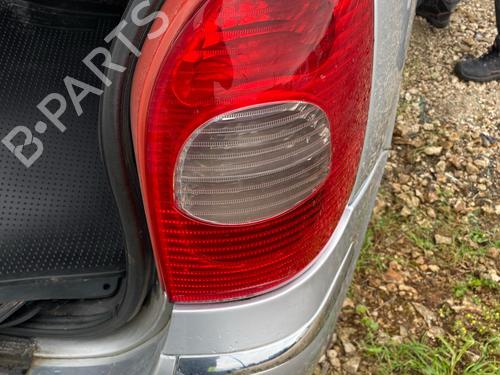 right-taillight-citroen-xsara-picasso-n68-1999-2000-2001-2002-2003-2004-2005-2006-2007-2008-2009-2010-2011-2012-36337330 main image