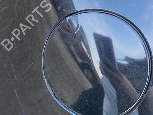 Tanklåg VW FOX Hatchback (5Z1, 5Z3, 5Z4) 1.4 TDI (70 hp) 31763078