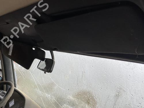 Right sun visor BMW 7 (E23) 728 i | BP29757216I2