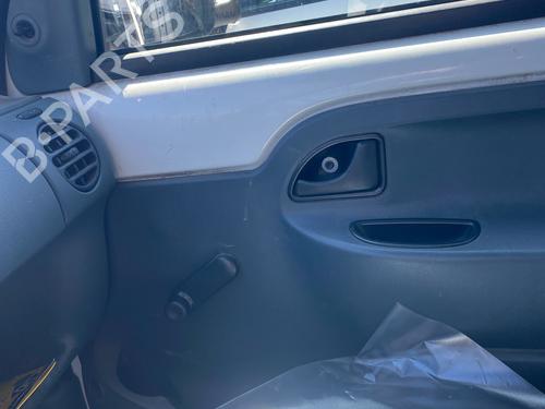Front right panel RENAULT KANGOO Express (FC0/1_) D 65 1.9 (FC0E, FC02, FC0J, FC0N) | BP36966395C59 - Image 2