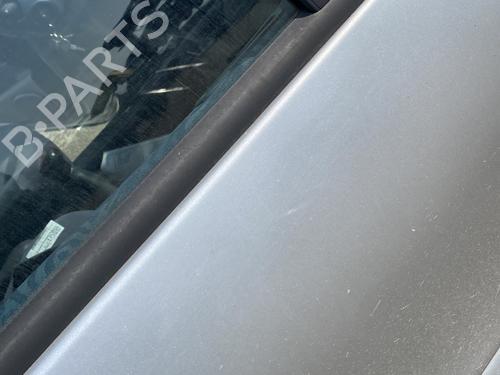 Right front door RENAULT ESPACE III (JE0_) 2.2 12V TD (JE0E, JE0H, JE0P) | BP26457508C3 
