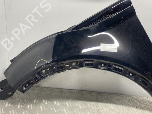 Left front fenders LAND ROVER RANGE ROVER EVOQUE (L538)  | BP25478206C41 