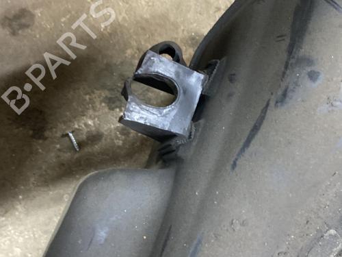 Fuel tank VW GOLF V (1K1) 1.9 TDI | BP24505328C62 