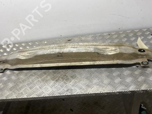 front-bumper-reinforcement-audi-a6-c6-avant-4f5-2004-2005-2006-2007-2008-2009-2010-2011-27185749 main image