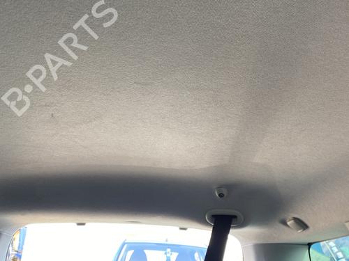 Used Interior roof RENAULT CLIO IV Grandtour (KH_) 1.5 dCi 90 (KHN3, KHN4) (90 hp) 33039265
