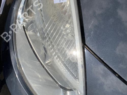 Used Right headlight Right headlight 26393163 26393163