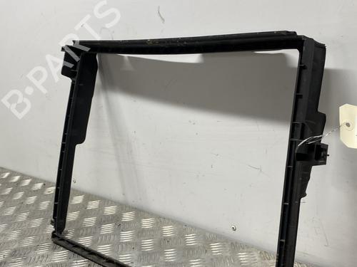 Support RENAULT CLIO V (B7_) 1.0 TCe 90 (B7MT) | BP26530735C155 