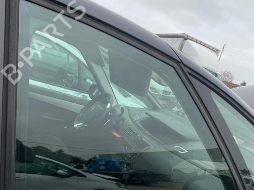 front-right-door-window-citroen-c4-picasso-i-mpv-ud_-2006-2007-2008-2009-2010-2011-2012-2013-2014-2015-40124565 main image