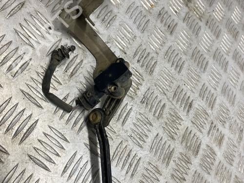 Headlight switch MERCEDES-BENZ A-CLASS (W177) A 200 d (177.012) | BP38169134I24 - Image 2