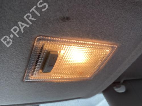Innerbelysning OPEL CORSA D (S07) 1.3 CDTI (L08, L68) (90 hp) 29188584