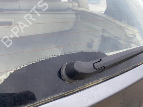 Used Rear wiper motor Rear wiper motor BMW X5 (E70) [2006-2013] 33832498 33832498